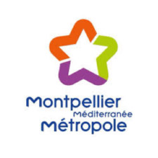 Agglomération Montpellier